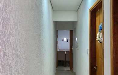 Imagem 5: São Vicente - Apartamento Padrão - Parque Sao Vicente