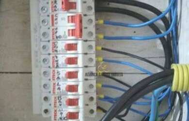 Imagem 9: Apartamento com 1 dormitório, 33 m² - venda por R$ 175.000,00 ou aluguel...