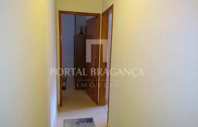 Imagem 15: Sobrado à venda, Residencial Floresta São Vicente, Bragança Paulista,...