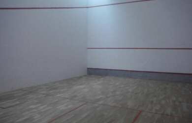 Imagem 8: Casa residencial à venda, Residencial Tamboré, Barueri