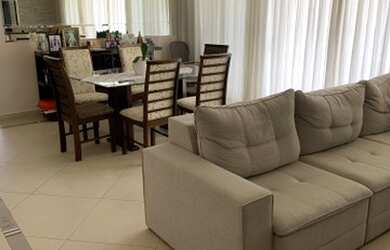 Imagem 4: Apartamento, condomínio Premiatto Residence Club, Jundiaí-SP