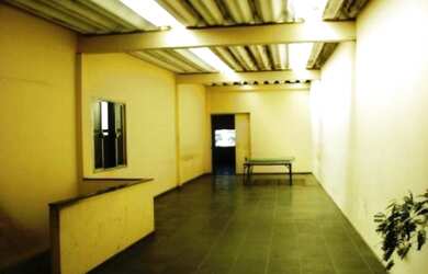 Imagem 4: Prédio com garagem para 30 carros à venda, 980 m² por R$ 2.260.000,00...