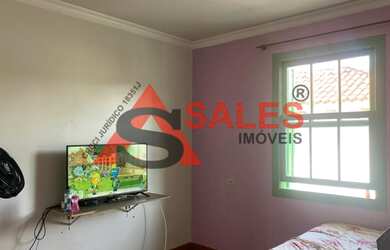 Imagem 13: Casa para venda, 250 m² por R$ 1.890.000,00 Localizada na Rua Professor...