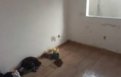 Imagem 9: OPORTUNIDADE. Área de serviço, 106m² de Área, 1 Vaga na garageme3...