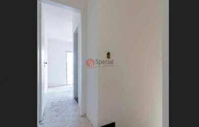 Imagem 6: Sobrados novos a venda Jardim Santa Maria 90 m² e 110 m²