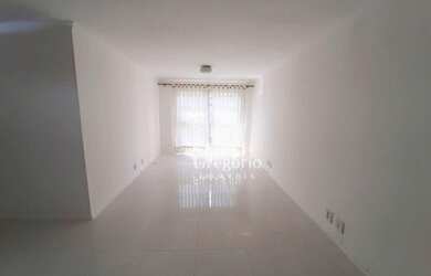 Imagem 5: Apartamento à venda, 80 m² por R$ 335.000,00 - Jaguaré - São Paulo/SP