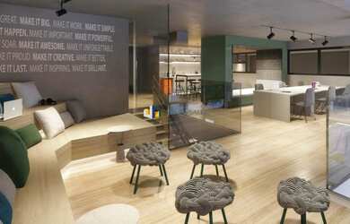 Imagem 5: belissima cobertura venda