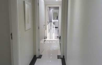 Imagem 12: APARTAMENTO EM MOEMA 250 M²