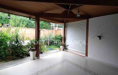 Imagem 15: Sobrado à venda, Condomínio Portal de Bragança, Bragança Paulista,...