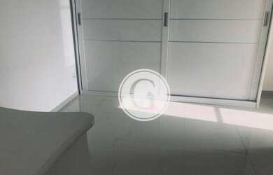 Imagem 16: Apartamento à venda, 65 m² por R$ 449.900,00 - Jaguaré - São Paulo/SP