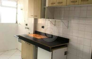 Imagem 8: Apartamento à venda, 68 m² por R$ 330.000,00 - Butantã - São Paulo/SP