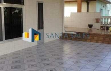 Imagem 12: sobrado vila madalena. Piscina, Imóvel mobiliado, Varandae773m² de Área