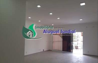 Imagem: O depósito possui 5 Vagas na garagem, 200m² de Área, Imóvel