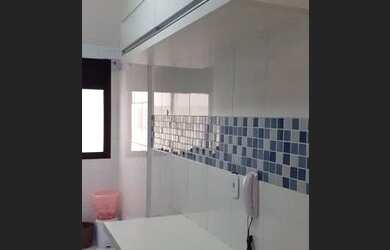 Imagem 3: GRANDE OPORTUNIDADE NO CONDOMINIO BELAS ARTES, VENHA CONFERIR