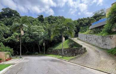 Imagem 4: CARAPICUÍBA - Casa de Condomínio - CARAPICUIBA