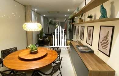 Imagem 6: Casa Alphasitio. Piscina, Churrasqueira, VarandaeGuarda roupa