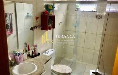 Imagem 15: Espetacular casa em Condomínio - Taquara