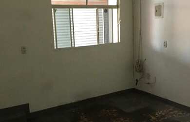 Imagem 4: salão jundiaí. 140m² de Área