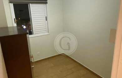 Imagem 6: Apartamento à venda, 78 m² por R$ 567.000,00 - Jaguaré - São Paulo/SP