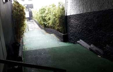 Imagem 1: Galpão à venda, 937 m² por R$ 3.724.000,00 - Caxingui - São Paulo/SP