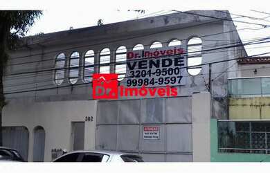 Imagem 2: Terreno BELÉM - PA