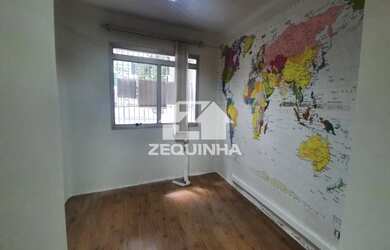 Imagem 3: Comercial - Paraiso. 260m² de Áreae3 Vagas na garagem