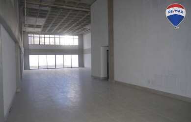 Imagem 9: Loja para alugar, 450 m² por R$ 21.000,00/mês - Passos - Juiz de Fora/MG