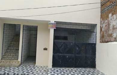 Imagem 5: Vendo. Varanda, 118m² de Área, 1 Vaga na garageme2 Dormitórios