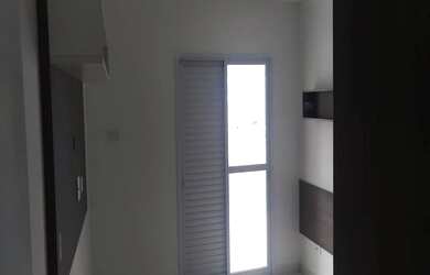 Imagem 11: PRAIA GRANDE - Apartamento Padrão - AVIACAO