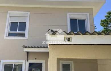 Imagem 10: Residencial - Jardim da Gloria