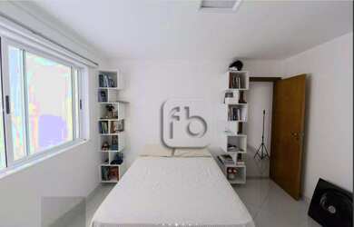 Imagem 2: Apartamento 3 qts Rua Nereu Ramos Recreio dos Bandeirantes