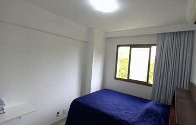 Imagem 9: Apartamento à venda no bairro Paralela - Salvador/BA