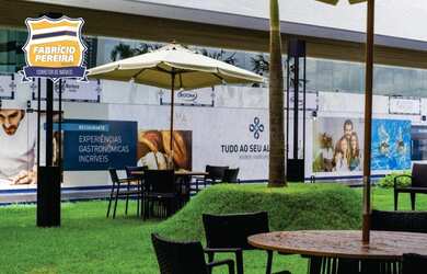 Imagem 4: Sala à venda, 35 m² por R$ 290.749,00 - Mirante - Campina Grande/PB