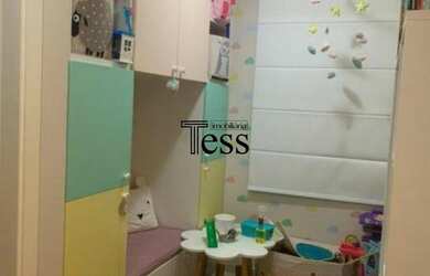 Imagem 12: Casa em Condomínio à venda, 3 quartos, 3 suítes, 2 vagas, Green Valley...