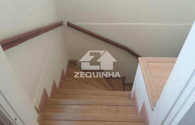 Imagem 9: Residencial - Vila Campesina