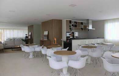 Imagem 6: Terreno à venda, 343 m² por R$ 329.000,00 - Sabaúna - Mogi das Cruzes/SP