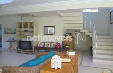 Imagem 16: Venda Casa Riviera Bertioga