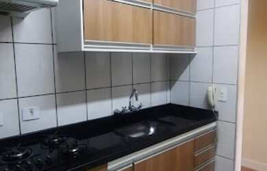 Imagem 12: Casa com 3 dormitórios, 150 m² - venda por R$ 850.000,00 ou aluguel...