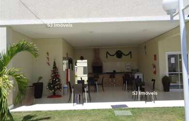 Imagem 3: JUAZEIRO DO NORTE - Apartamento Padrão - AEROPORTO