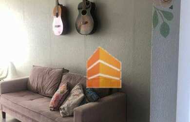 Imagem 8: Casa à venda, 44 m² por R$ 245.000,00 - Oriço - Gravataí/RS