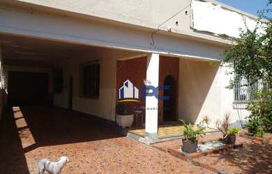 Imagem 3: Casa com 2 dormitórios à venda, 120 m² por R$ 640.000,00 - Zé Garoto - São Gonçalo/RJ