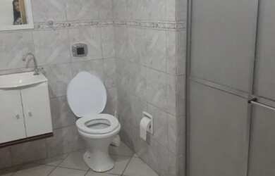 Imagem 6: Sobrado à venda, 109 m² por R$ 650.000,00 - Jaguaré - São Paulo/SP