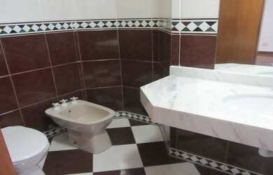 Imagem 15: Apartamento com 4 dormitórios, 230 m² - venda por R$ 1.620.000 ou aluguel...