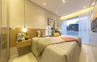 Imagem 9: APARTAMENTO Á VENDA, IPIRANGA