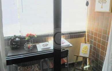 Imagem 7: Apartamento à venda, 60 m² por R$ 375.000,00 - Butantã - São Paulo/SP