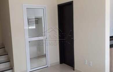 Imagem 7: Ribeirão Preto - Casa de Condomínio - Vila Maria Luiza