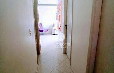 Imagem 6: Apartamento à venda, 73 m² por R$ 480.000,00 - Butantã - São Paulo/SP