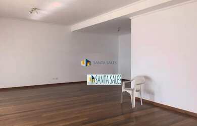Imagem 1: Linda Casa Reformada. Churrasqueira, 305m² de Área, 5 Vagas na garageme4...