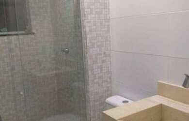 Imagem 3: Vida Feliz Condomínio Clube