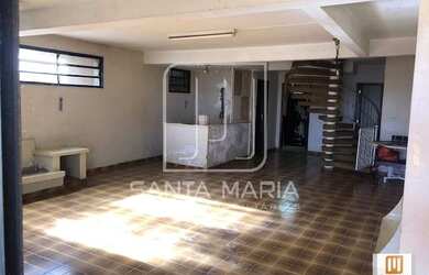 Imagem 7: Casa térrea na rua 5 dormitórios/suite, cozinha planejada